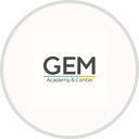 Gemuine Academy