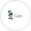 Genaudit