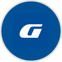 Genbeta logo
