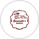 Gencarelli's Bakery