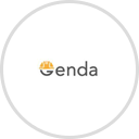 Genda