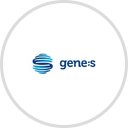 Gene-S
