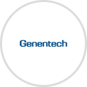 Gene logo