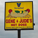 Gene & Jude's