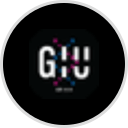 Gene.in.us Brain LLC