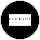 Gene Juarez