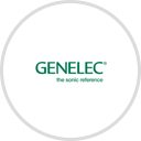 Genelec