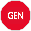 GEN