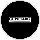 Generac Power Systems