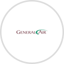 General Air Service & Supply, Inc.