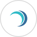 General Billing logo