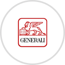 Generali Alpha Feel Safe