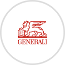 Generali Insurance
