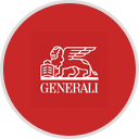 Generali Global Assistance