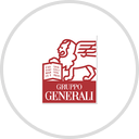 Generali Tranquilidade - Home Insurance