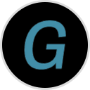 General Lifestyle Shop