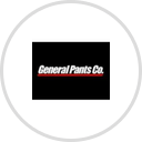 General Pants Co.