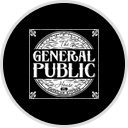 General Public House