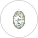 General Wholesale Vivian logo