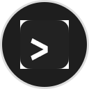 Generated Photos logo