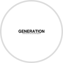 Generation Clothing