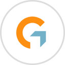 Generations Counseling Center