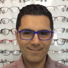 Generations Eye Care