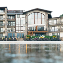 Generations Sports Bar