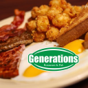 Generations Wealth Holding Group