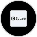 Generic Subscription Service logo