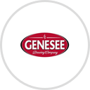 Genesee Brewing Company