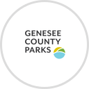 Genesee County Parks and Recreation