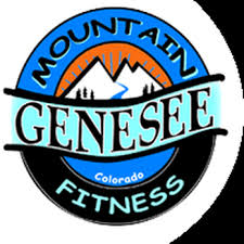 Genesee Mountain Fitness