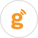 Geneseo Telephone Company