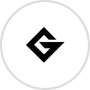 genesis gifts