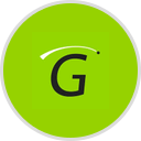 Genesis Credit logo