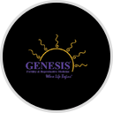 GENESIS FERTILITY