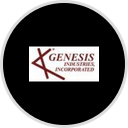 Genesis Industries, Inc.