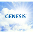 Genesis Insurance Agency LLCC