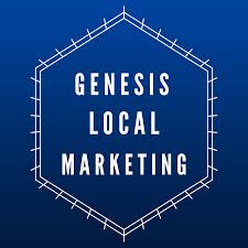 GENESIS LOCAL MARKETING