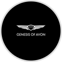 Genesis of Avon CT
