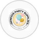 Genesis Party Supply & Rentals