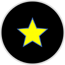 Genestim Son Big Star