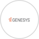 AI and Supervision Services