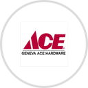 Geneva Ace logo