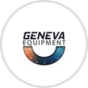 Geneva Equipment