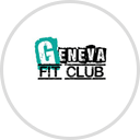 Geneva Fit Club