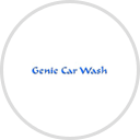 Genie Car Wash