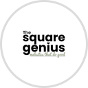 Genius Memoir Writing