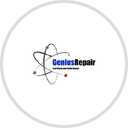 Genius Repair